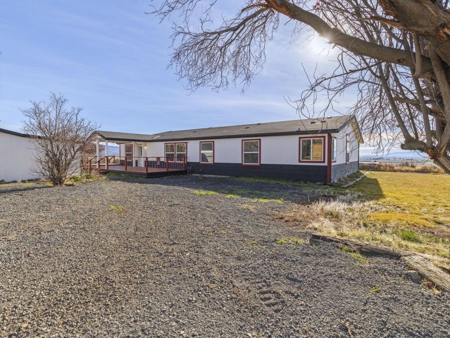 Property Image 81