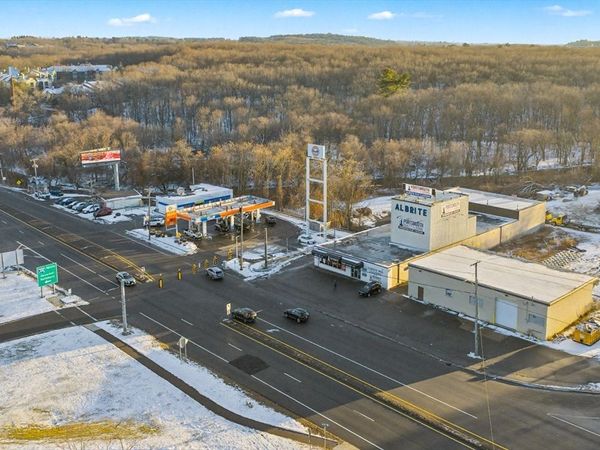 223 Winthrop Avenue, Lawrence, MA 01843