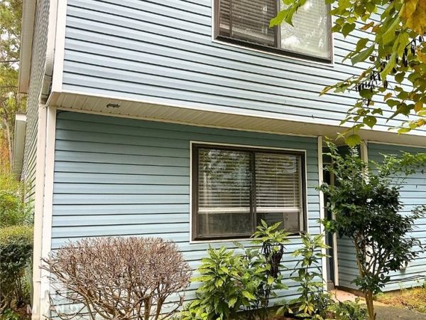 8602 Creekwood Way, Jonesboro, GA 30238