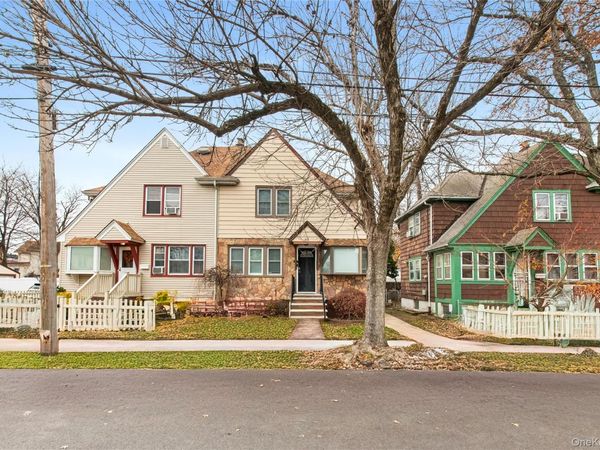 65 Floyd Street, Staten Island, NY 10310