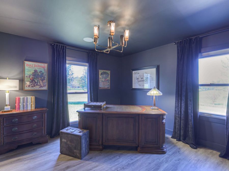 Property Image 31