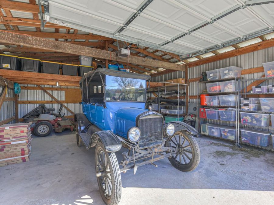 Property Image 39