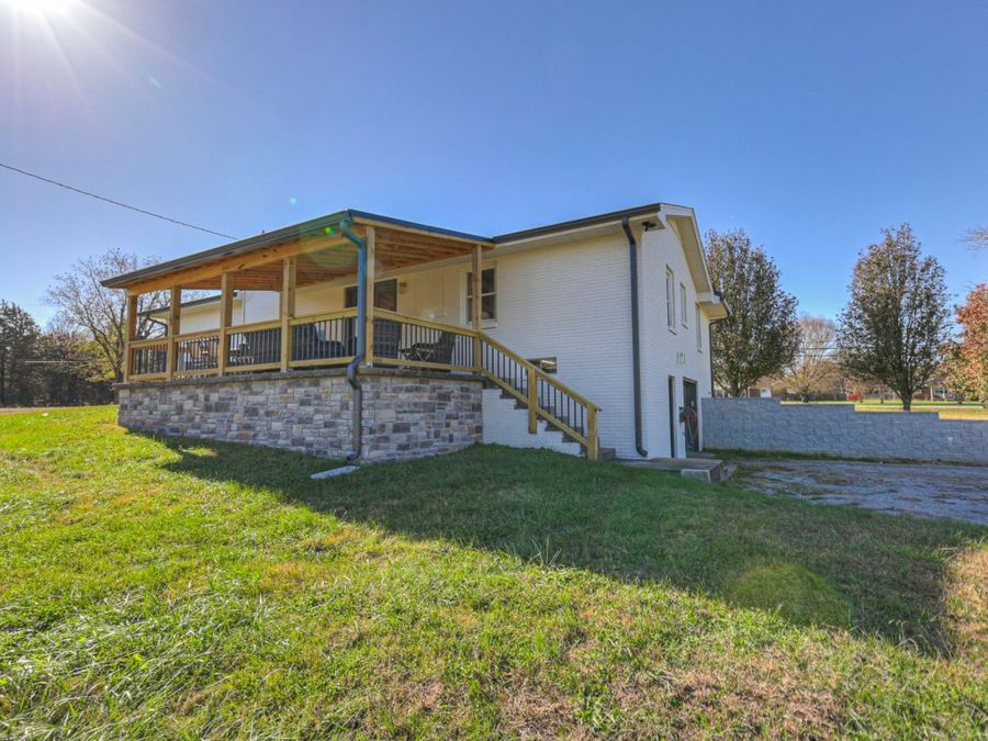 Property Image 47
