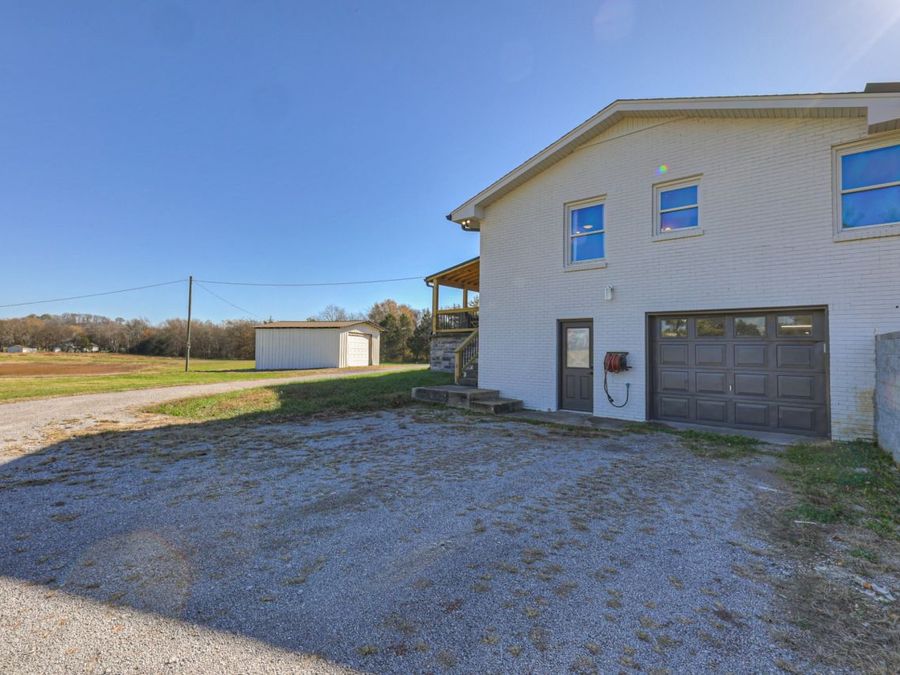 Property Image 49