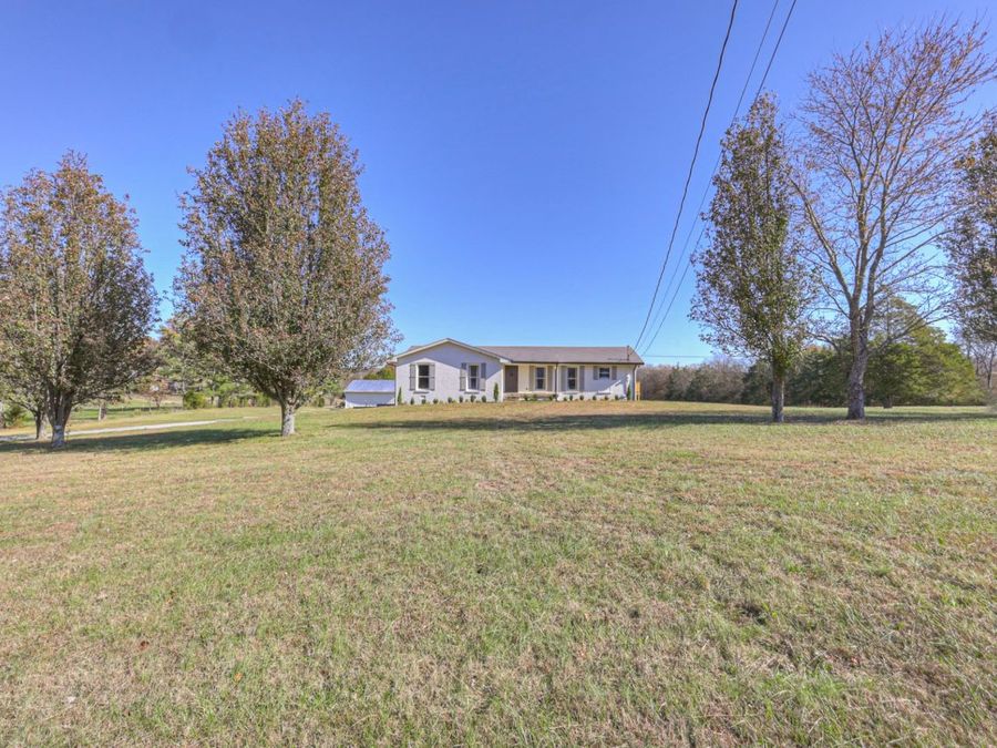 Property Image 50