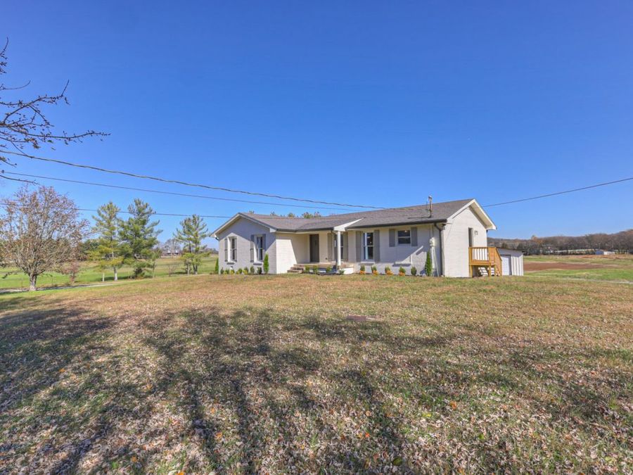 Property Image 51