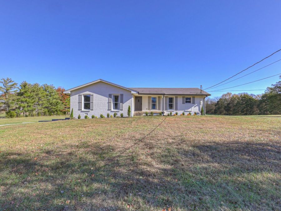 Property Image 52