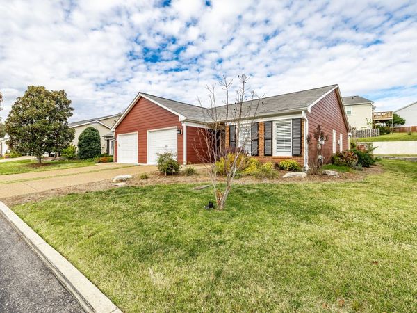 260 Cana Cir, Nashville, TN 37205