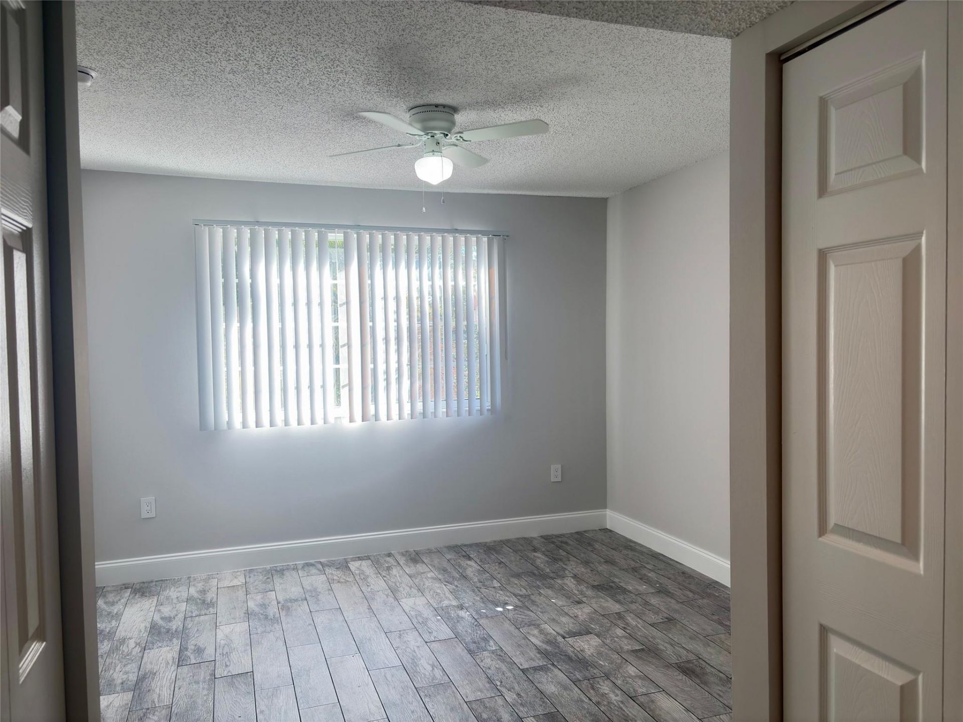 2119 SE 10th Avenue, Unit 910, Fort Lauderdale, FL 33316 Photo