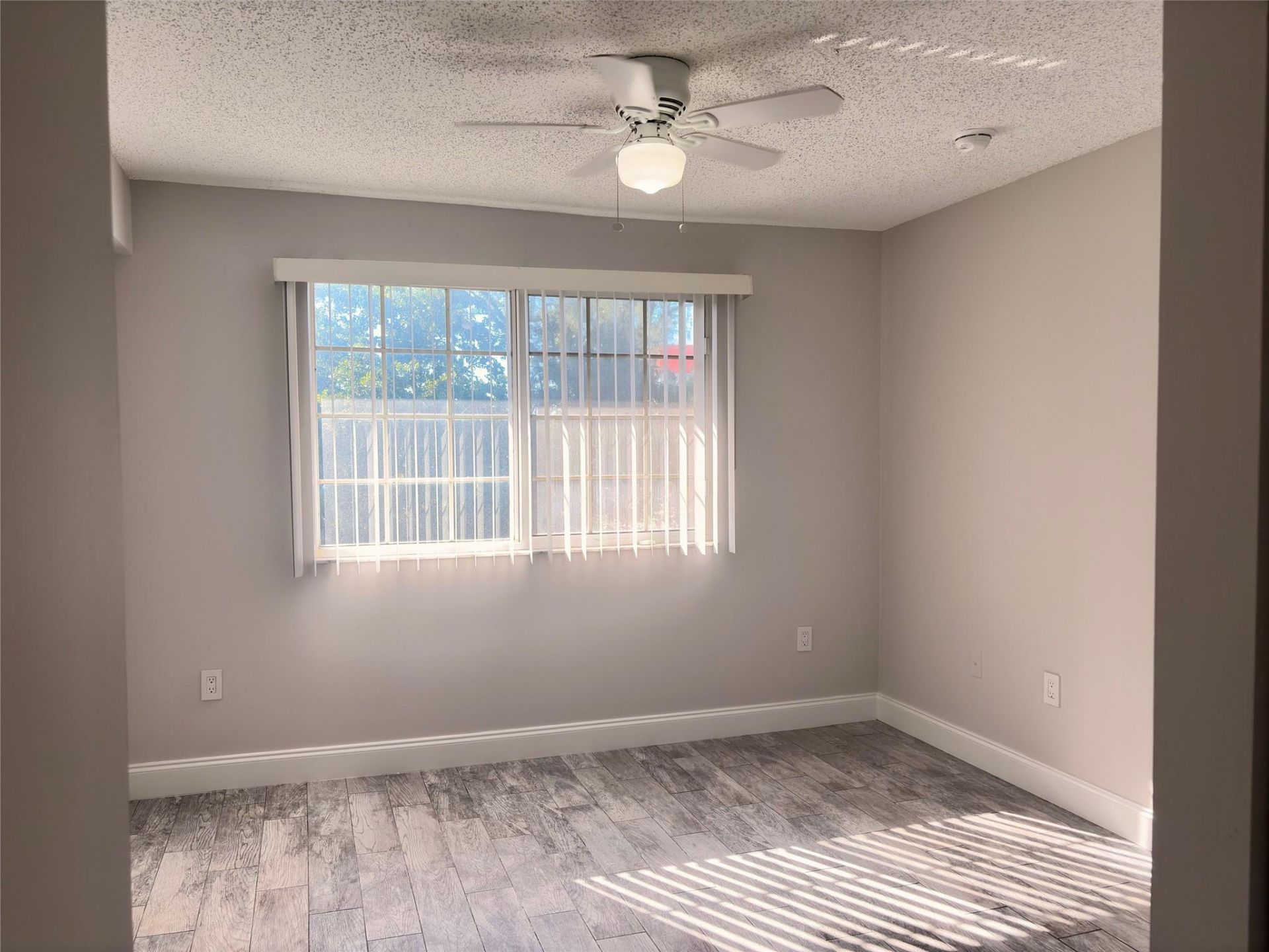 2119 SE 10th Avenue, Unit 910, Fort Lauderdale, FL 33316 Photo