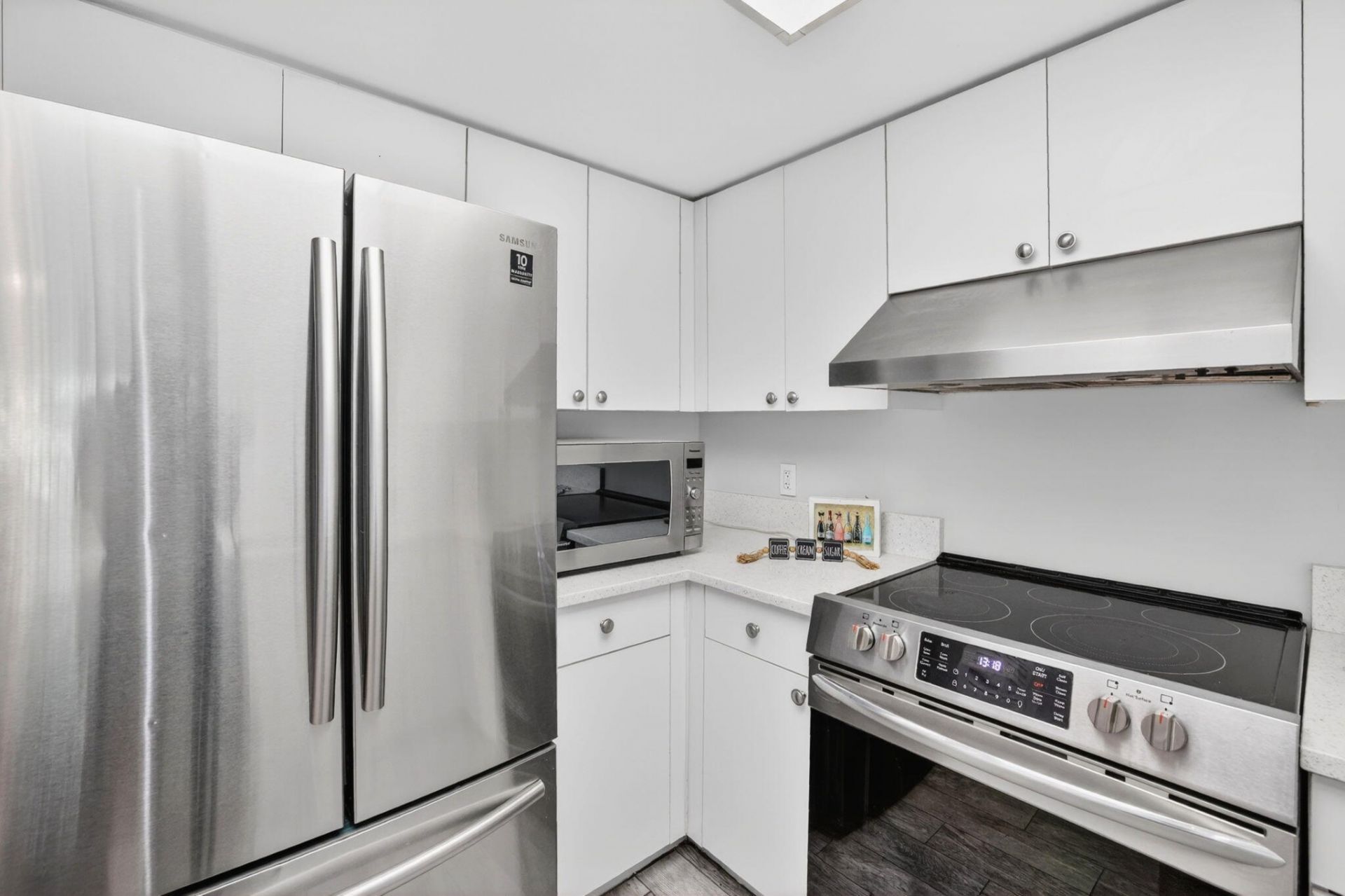 2119 SE 10th Avenue, Unit 910, Fort Lauderdale, FL 33316 Photo