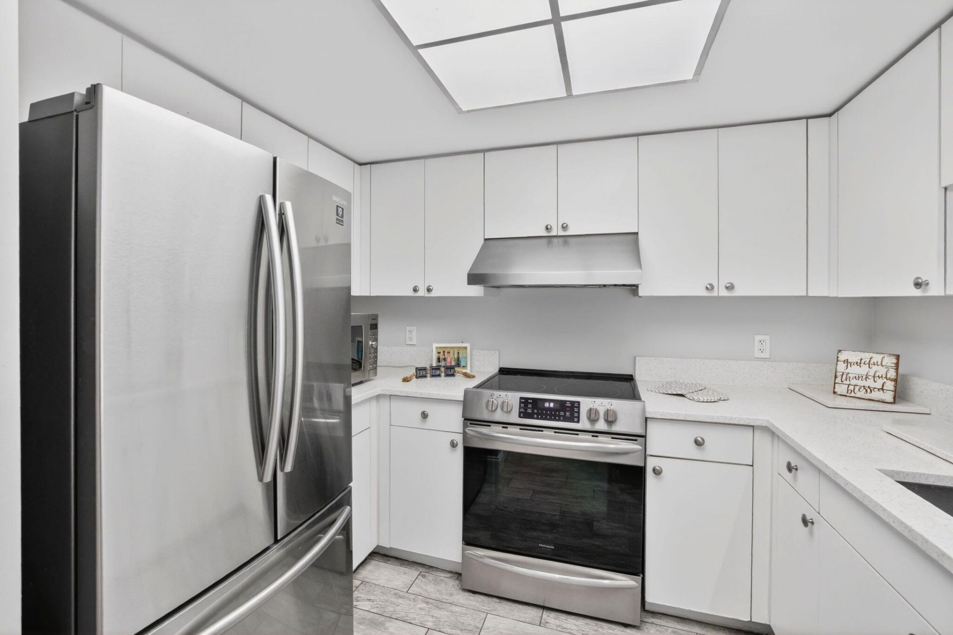 2119 SE 10th Avenue, Unit 910, Fort Lauderdale, FL 33316 Photo