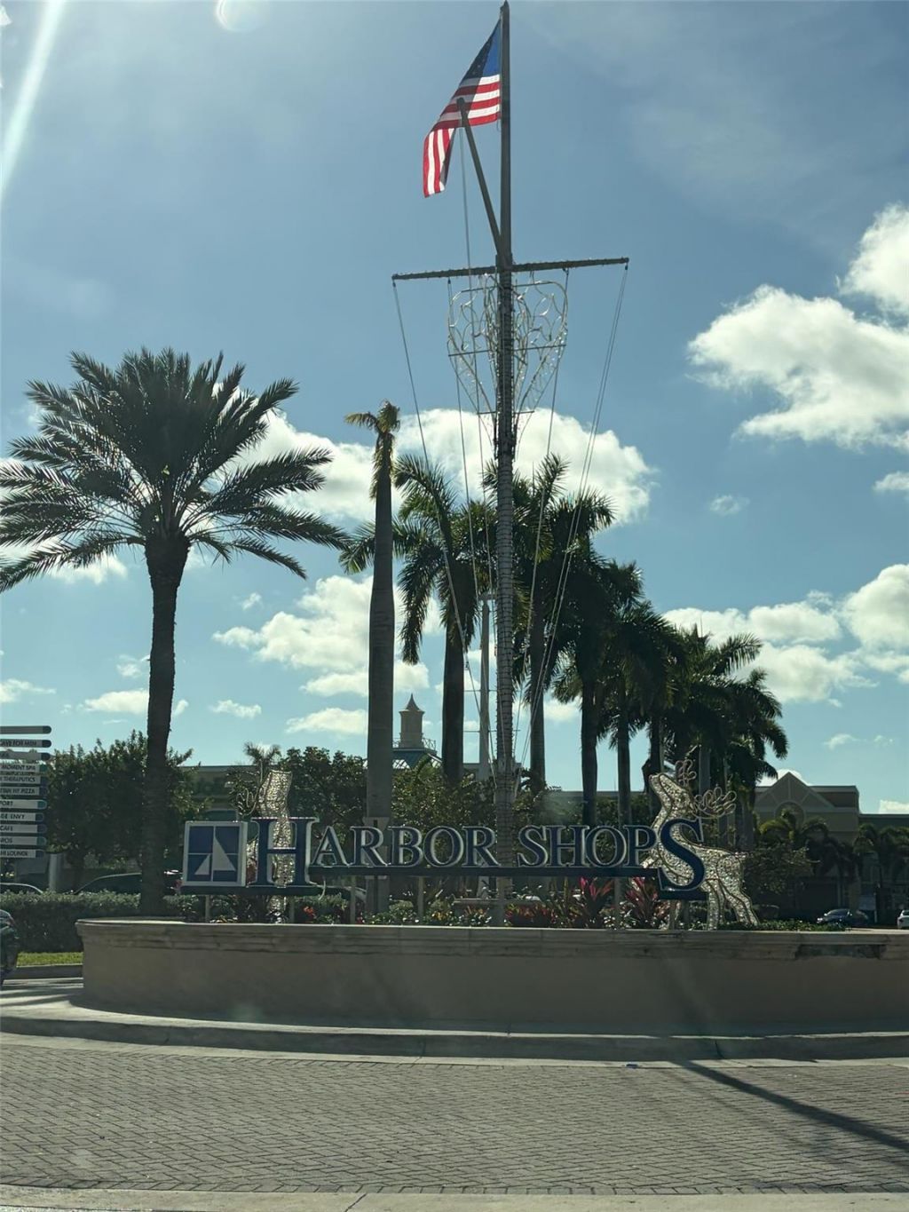 2119 SE 10th Avenue, Unit 910, Fort Lauderdale, FL 33316 Photo