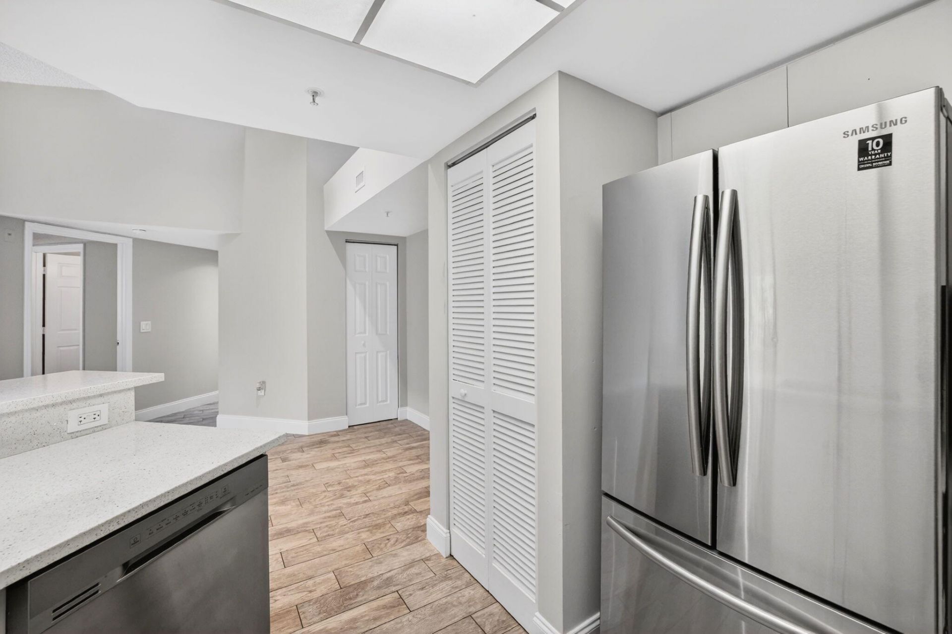 2119 SE 10th Avenue, Unit 910, Fort Lauderdale, FL 33316 Photo