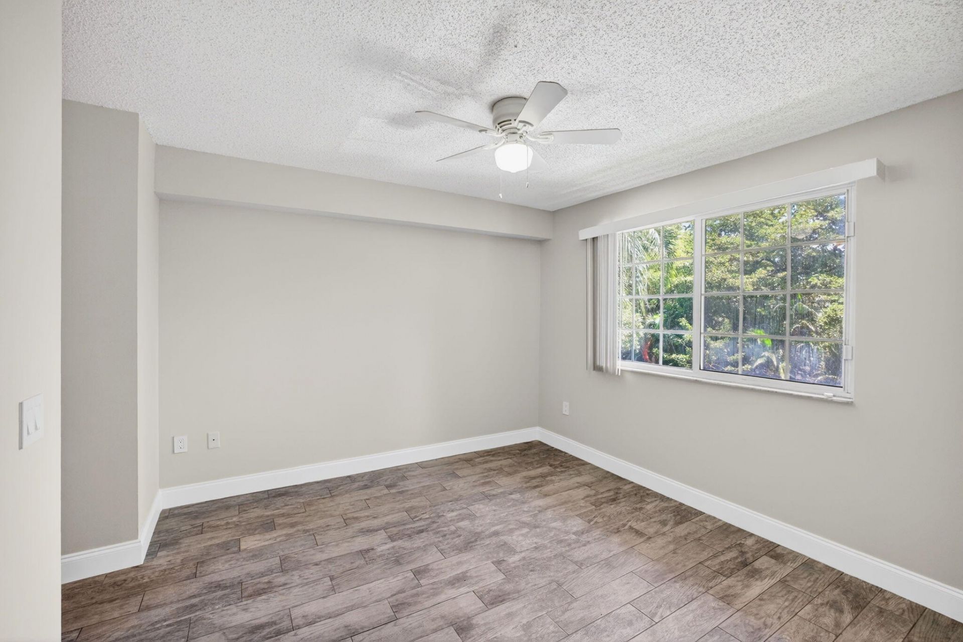 2119 SE 10th Avenue, Unit 910, Fort Lauderdale, FL 33316 Photo
