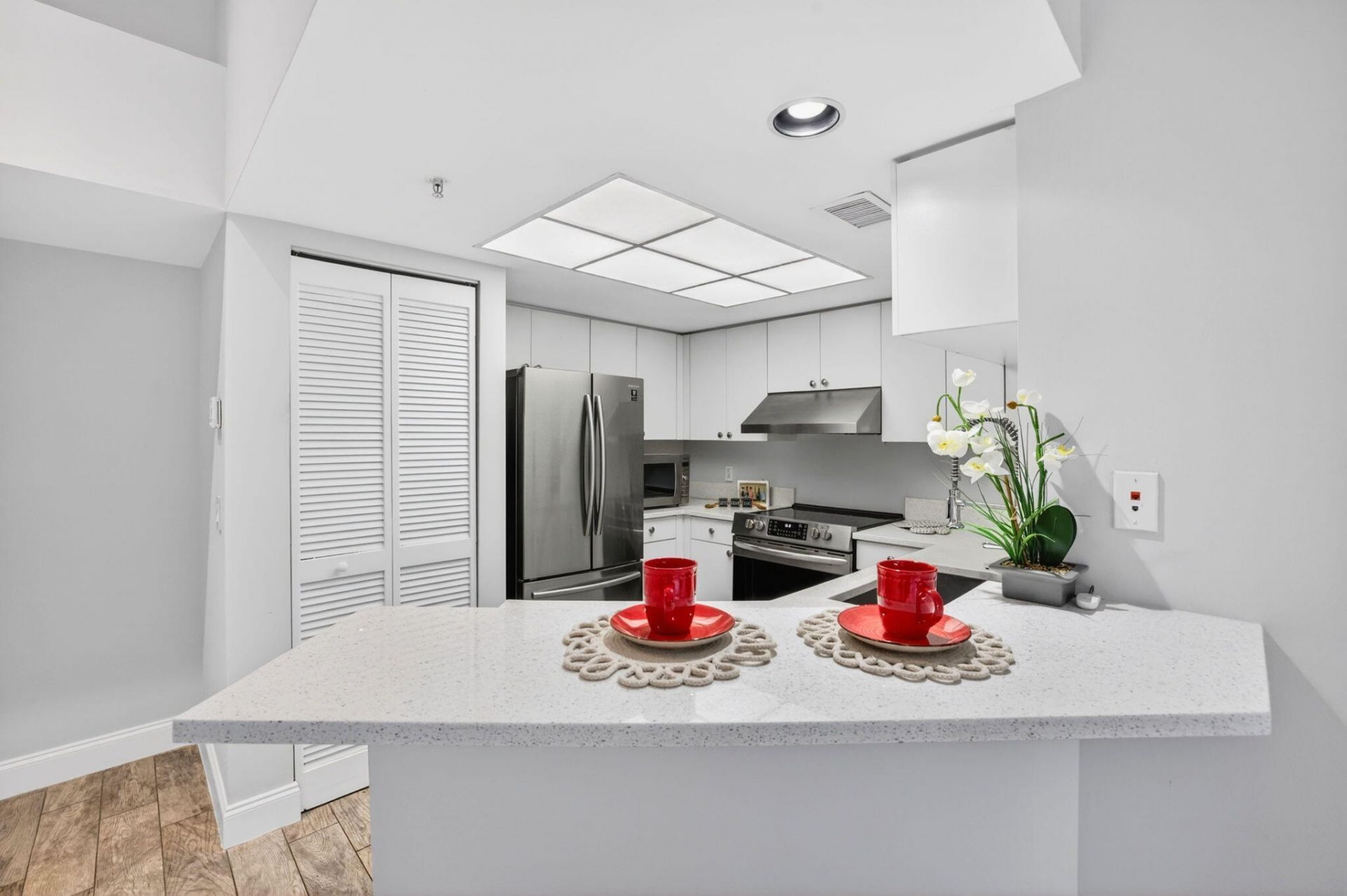 2119 SE 10th Avenue, Unit 910, Fort Lauderdale, FL 33316 Photo