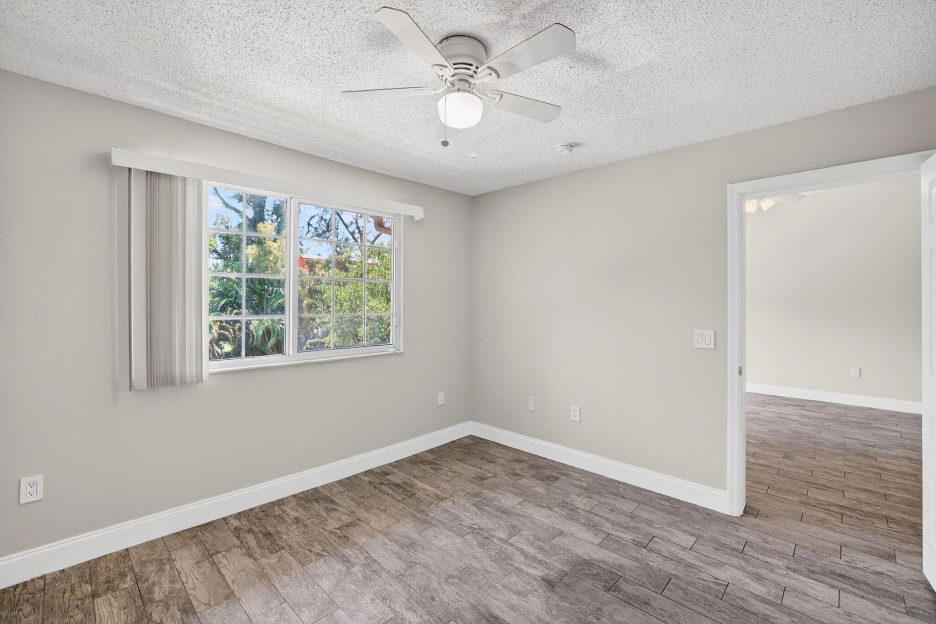 2119 SE 10th Avenue, Unit 910, Fort Lauderdale, FL 33316 Photo