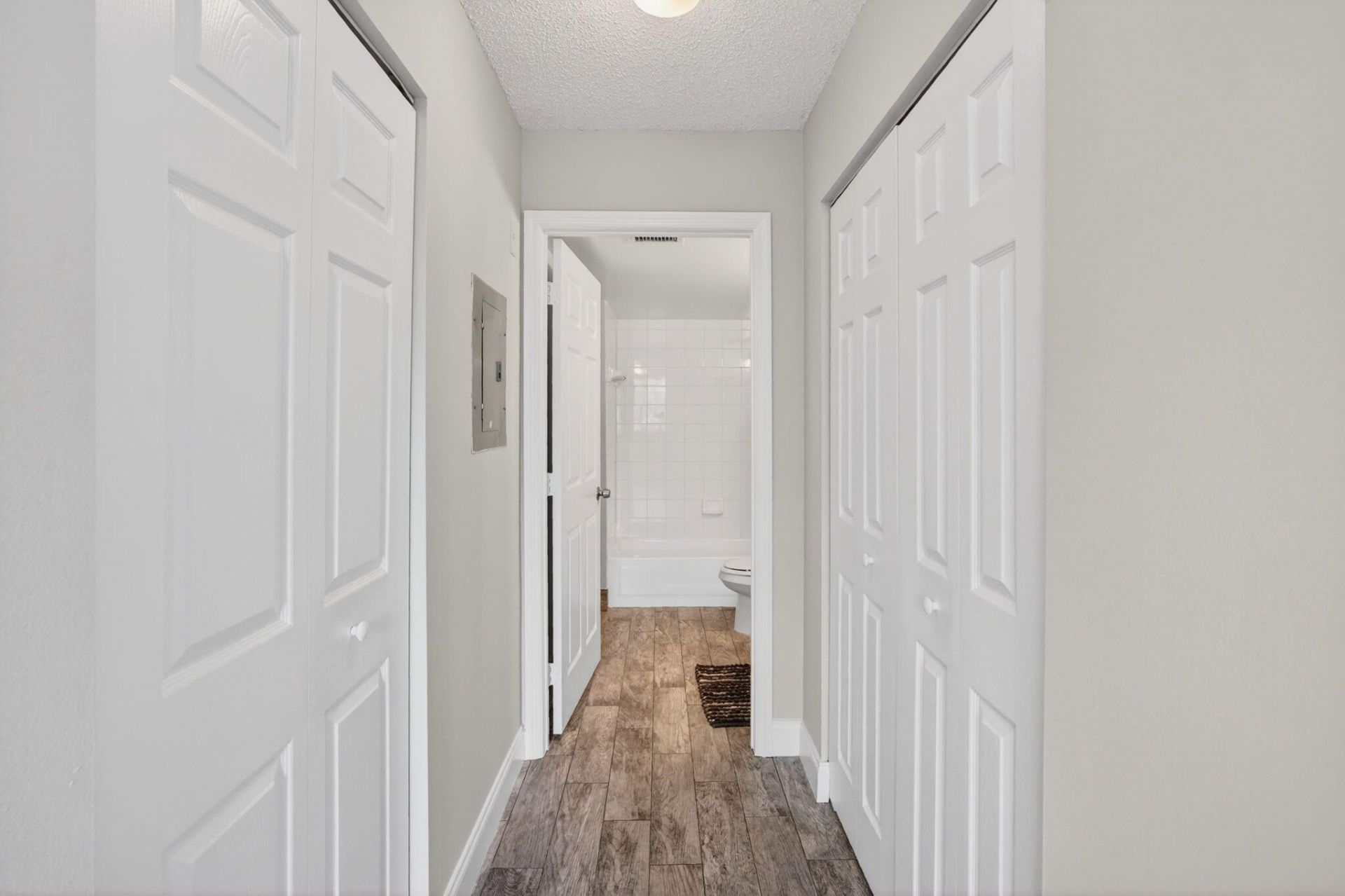 2119 SE 10th Avenue, Unit 910, Fort Lauderdale, FL 33316 Photo