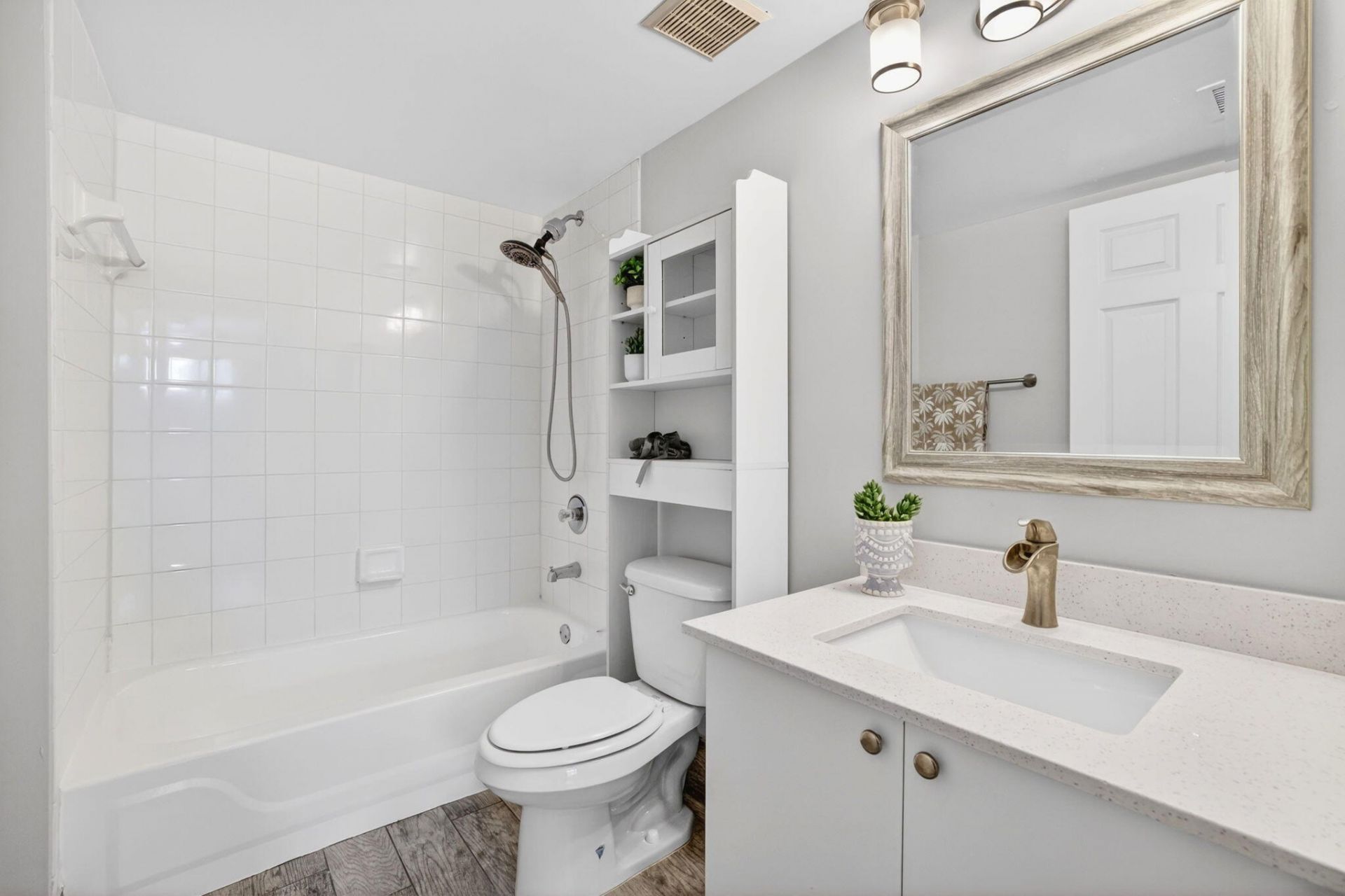 2119 SE 10th Avenue, Unit 910, Fort Lauderdale, FL 33316 Photo