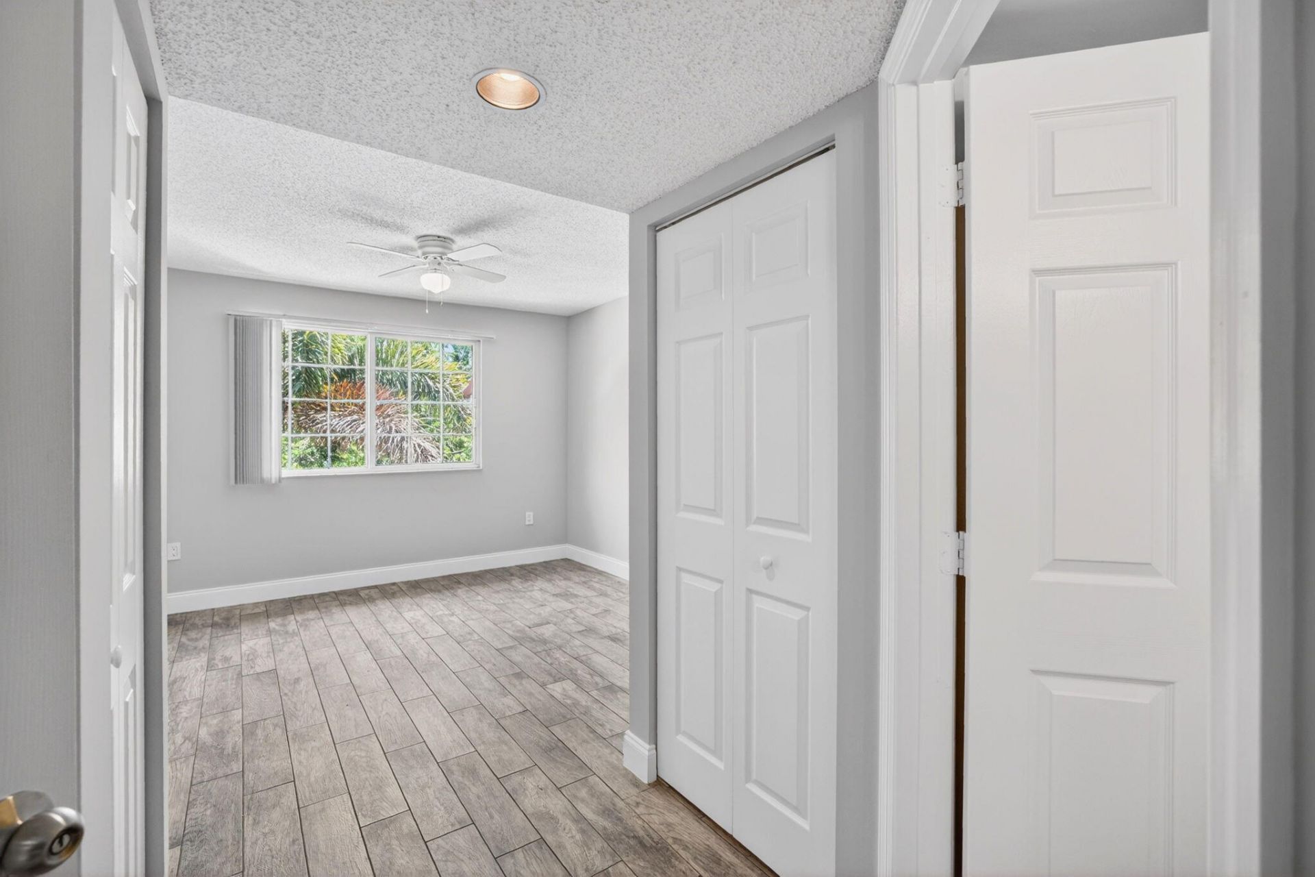 2119 SE 10th Avenue, Unit 910, Fort Lauderdale, FL 33316 Photo