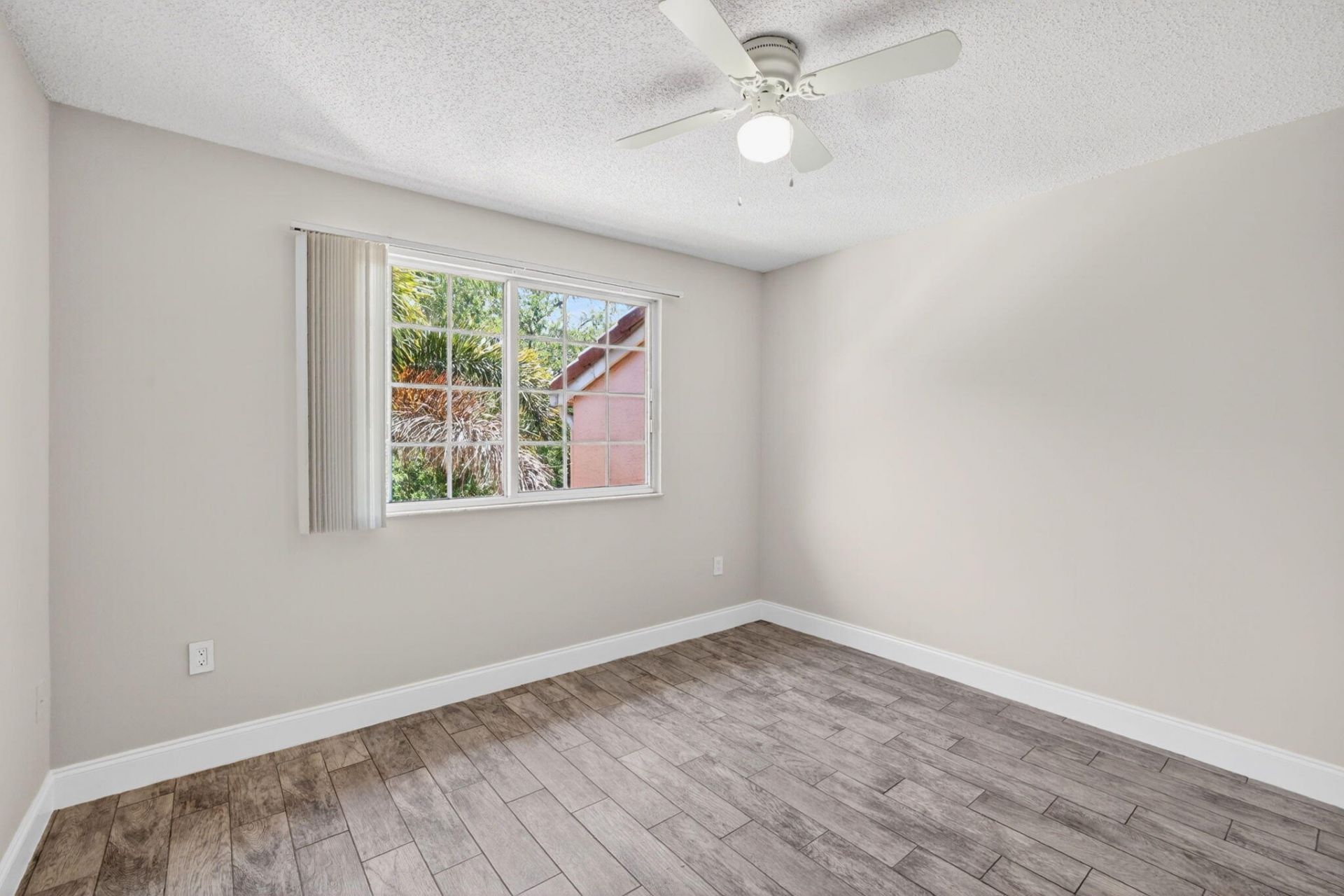 2119 SE 10th Avenue, Unit 910, Fort Lauderdale, FL 33316 Photo