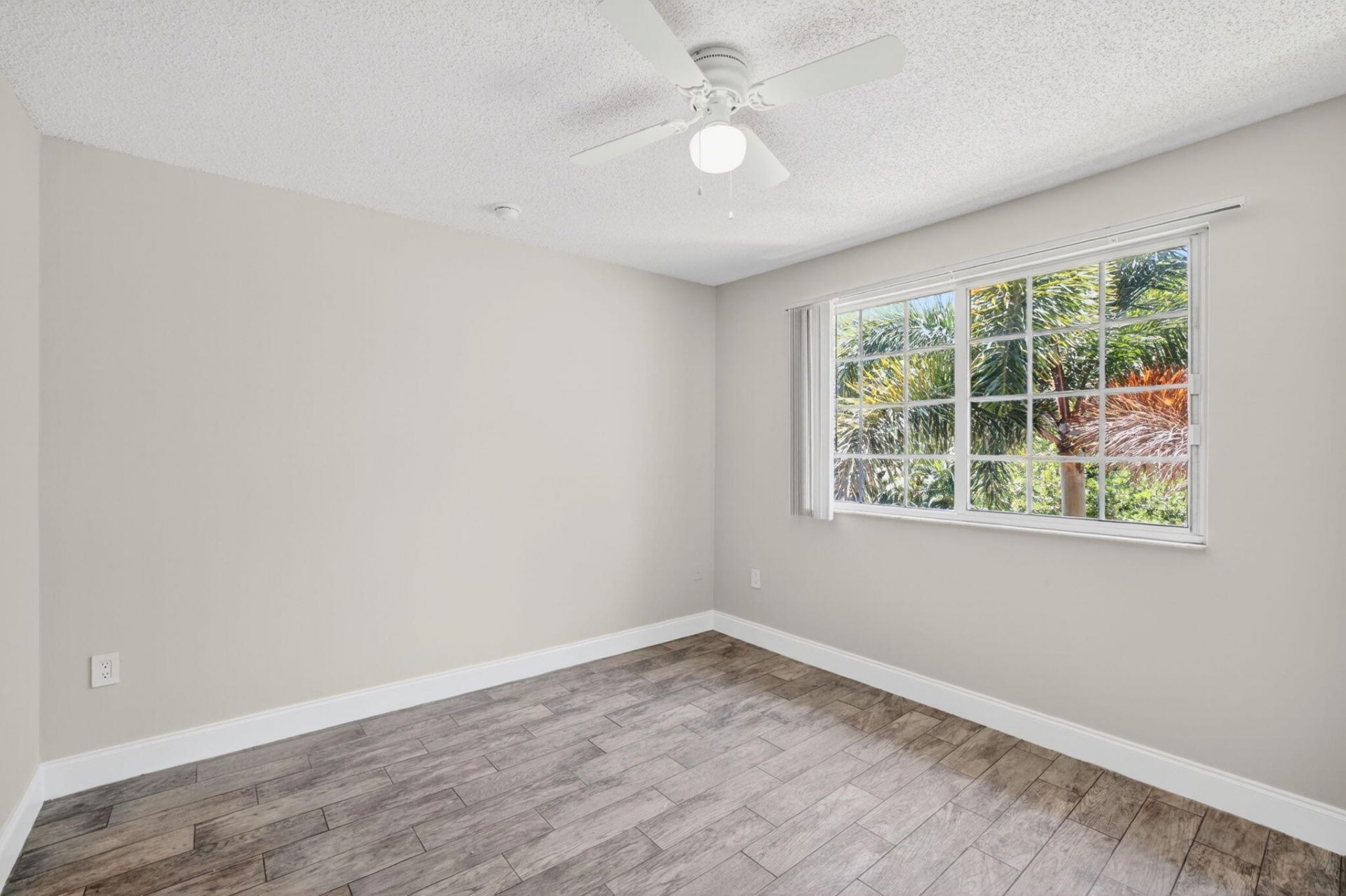 2119 SE 10th Avenue, Unit 910, Fort Lauderdale, FL 33316 Photo