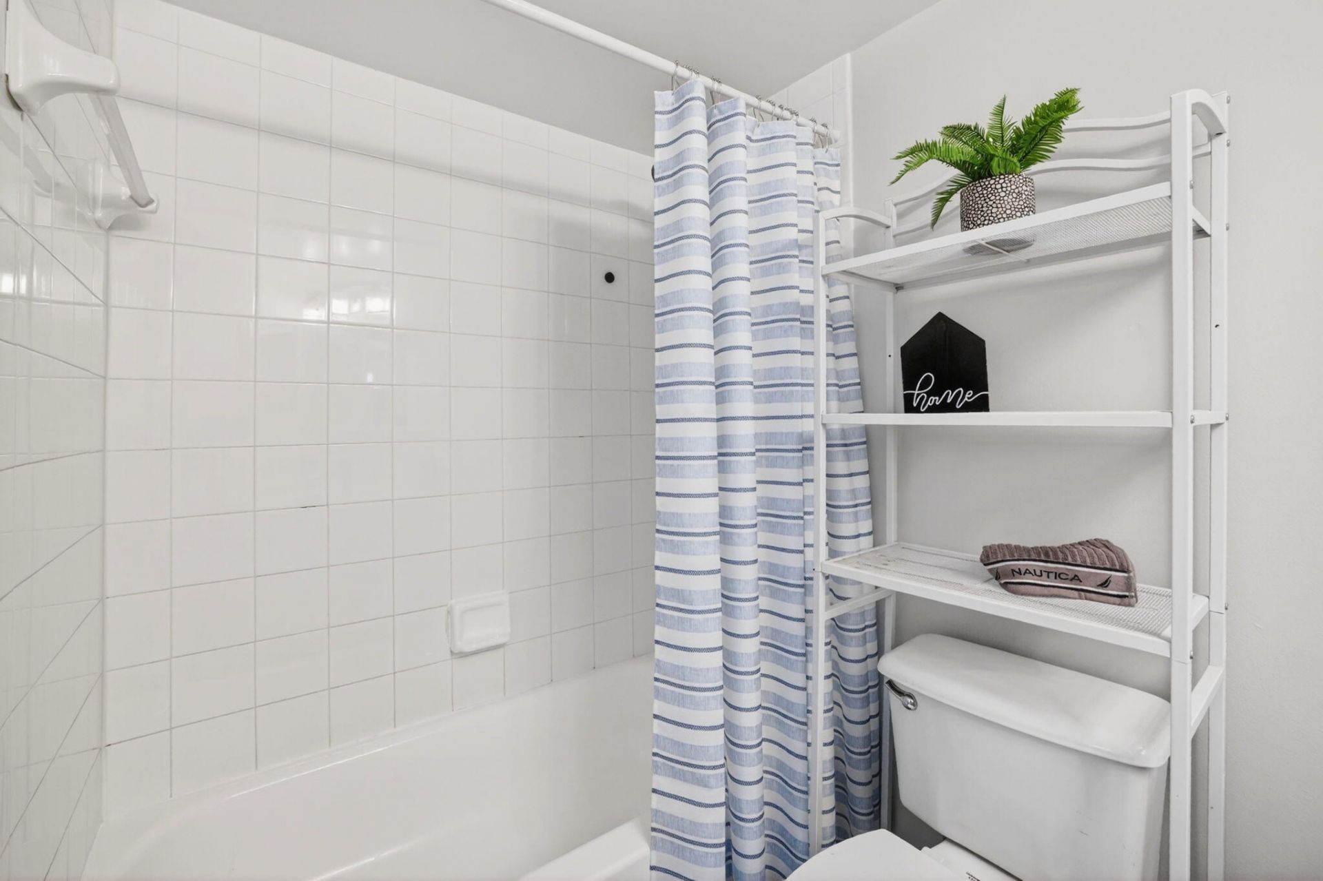 2119 SE 10th Avenue, Unit 910, Fort Lauderdale, FL 33316 Photo