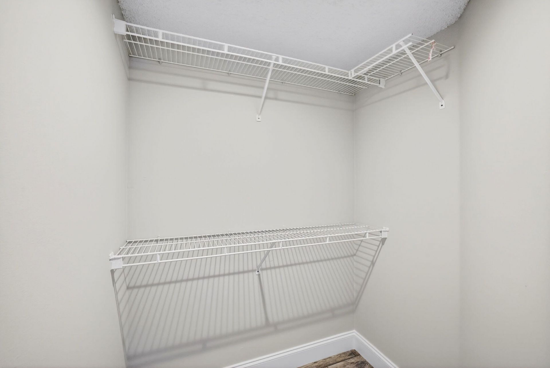 2119 SE 10th Avenue, Unit 910, Fort Lauderdale, FL 33316 Photo