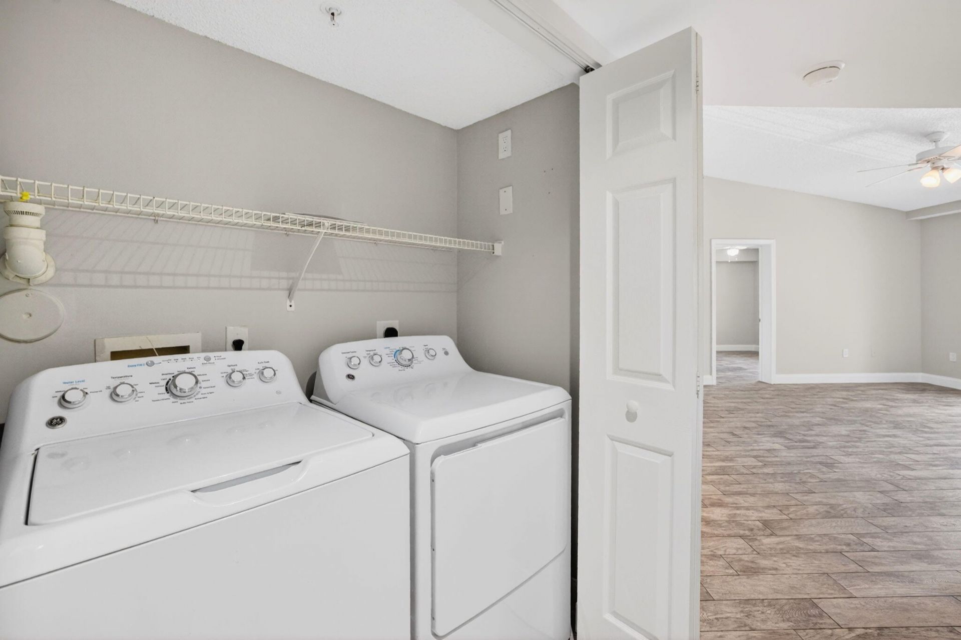 2119 SE 10th Avenue, Unit 910, Fort Lauderdale, FL 33316 Photo