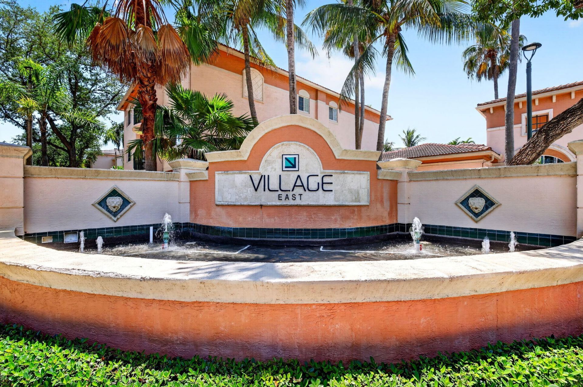 2119 SE 10th Avenue, Unit 910, Fort Lauderdale, FL 33316 Photo
