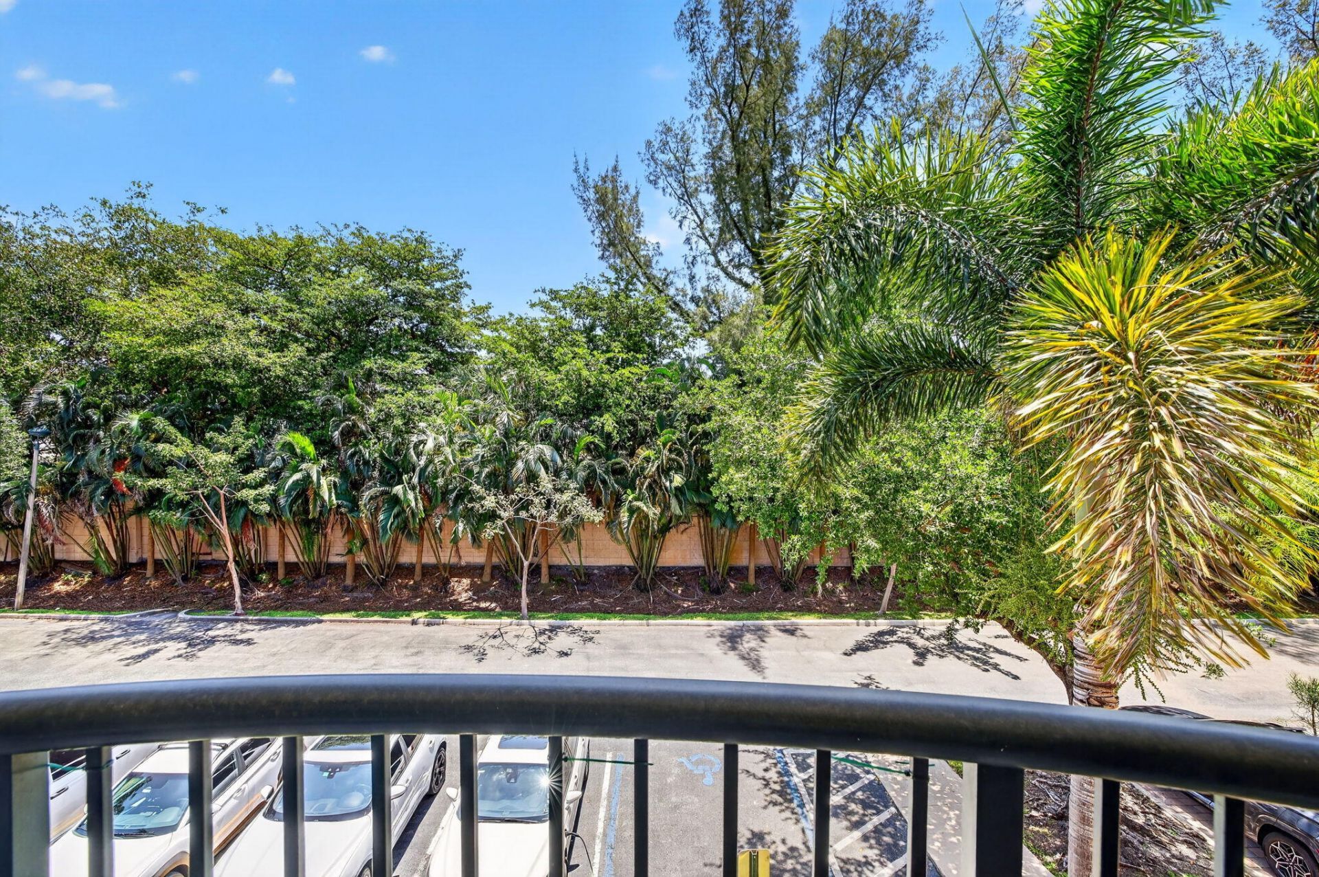 2119 SE 10th Avenue, Unit 910, Fort Lauderdale, FL 33316 Photo