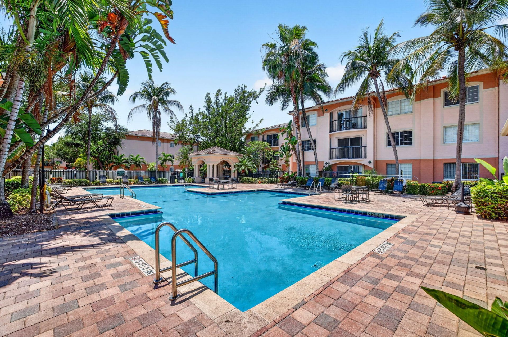 2119 SE 10th Avenue, Unit 910, Fort Lauderdale, FL 33316 Photo