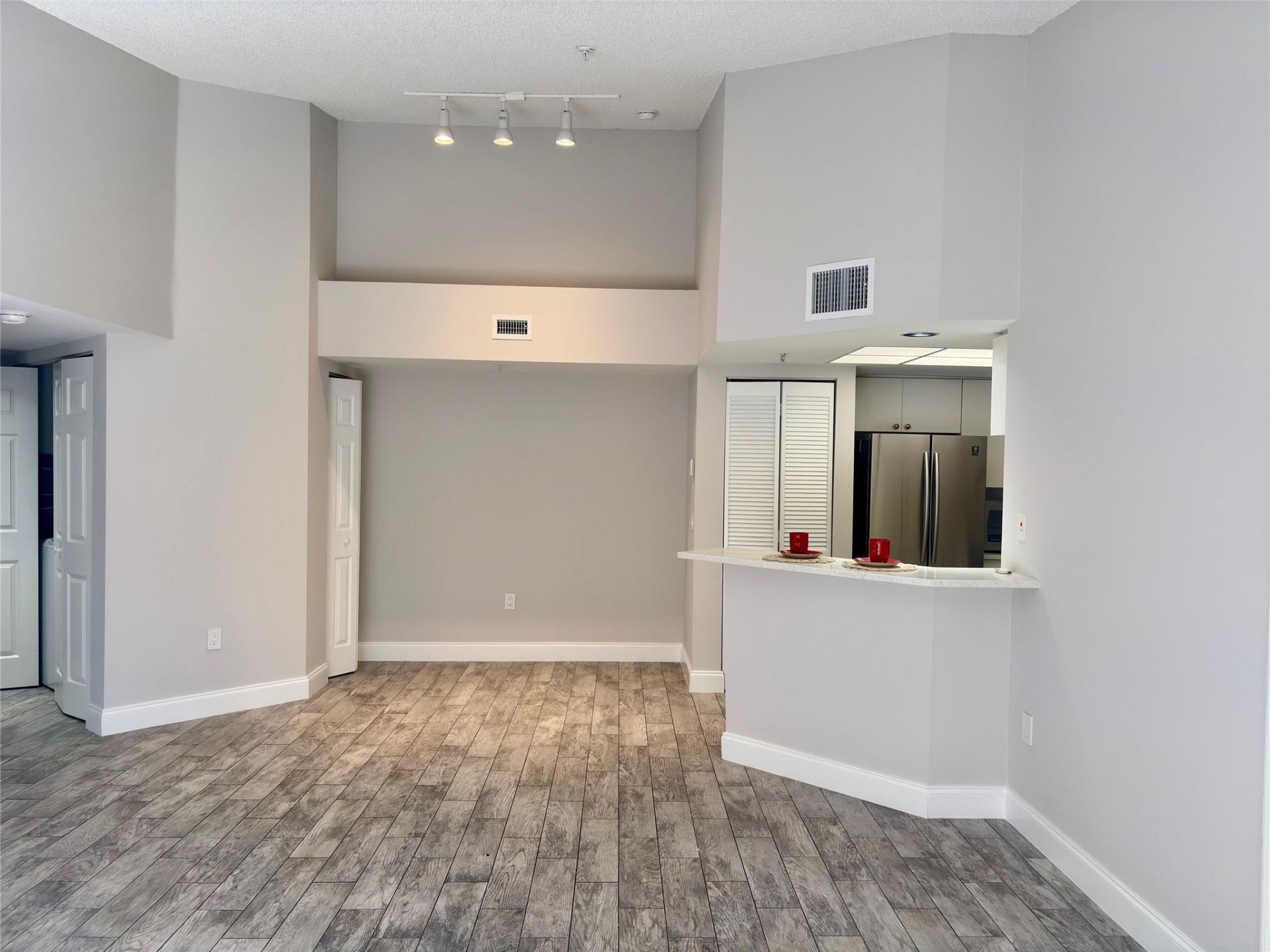 2119 SE 10th Avenue, Unit 910, Fort Lauderdale, FL 33316 Photo