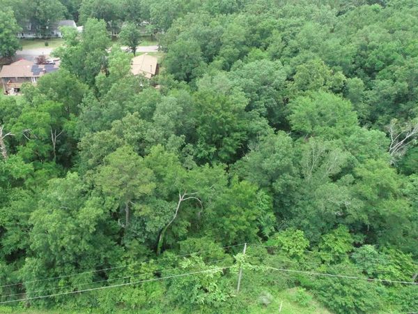 xxx LAKESHORE Drive, Hot Springs, AR 71913