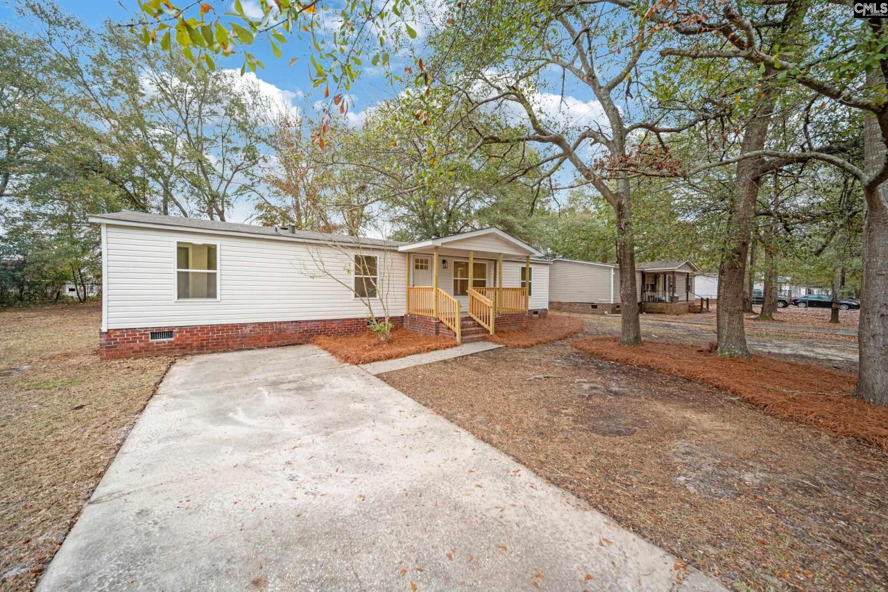 255 Tullah Drive Photo 22