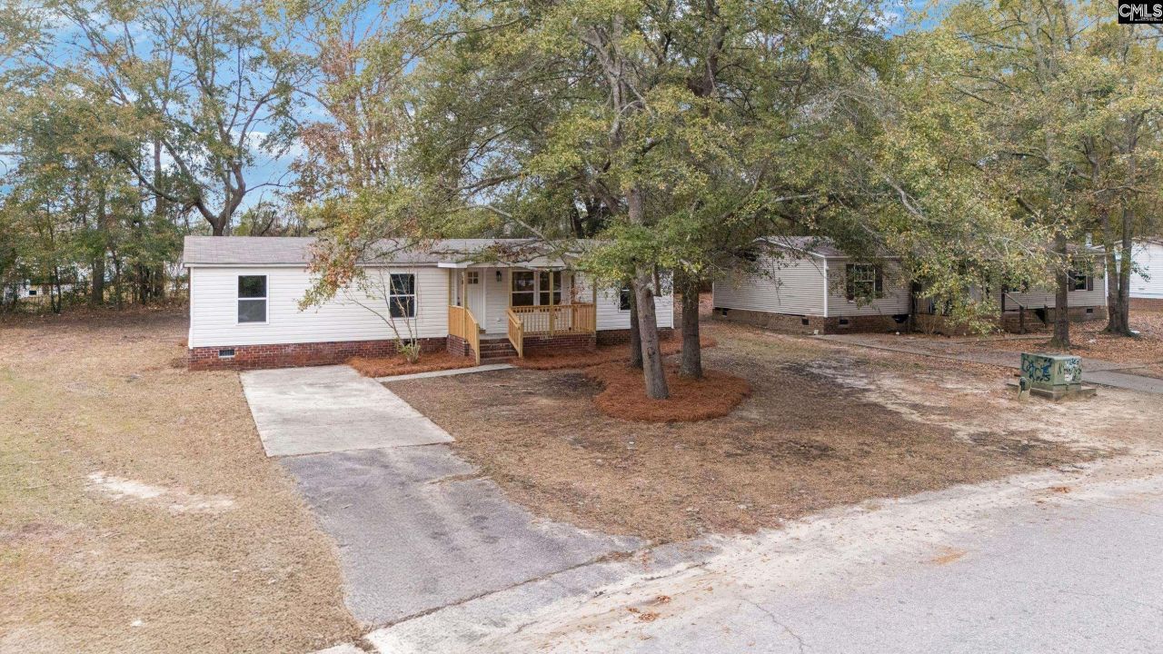 255 Tullah Drive Photo 23