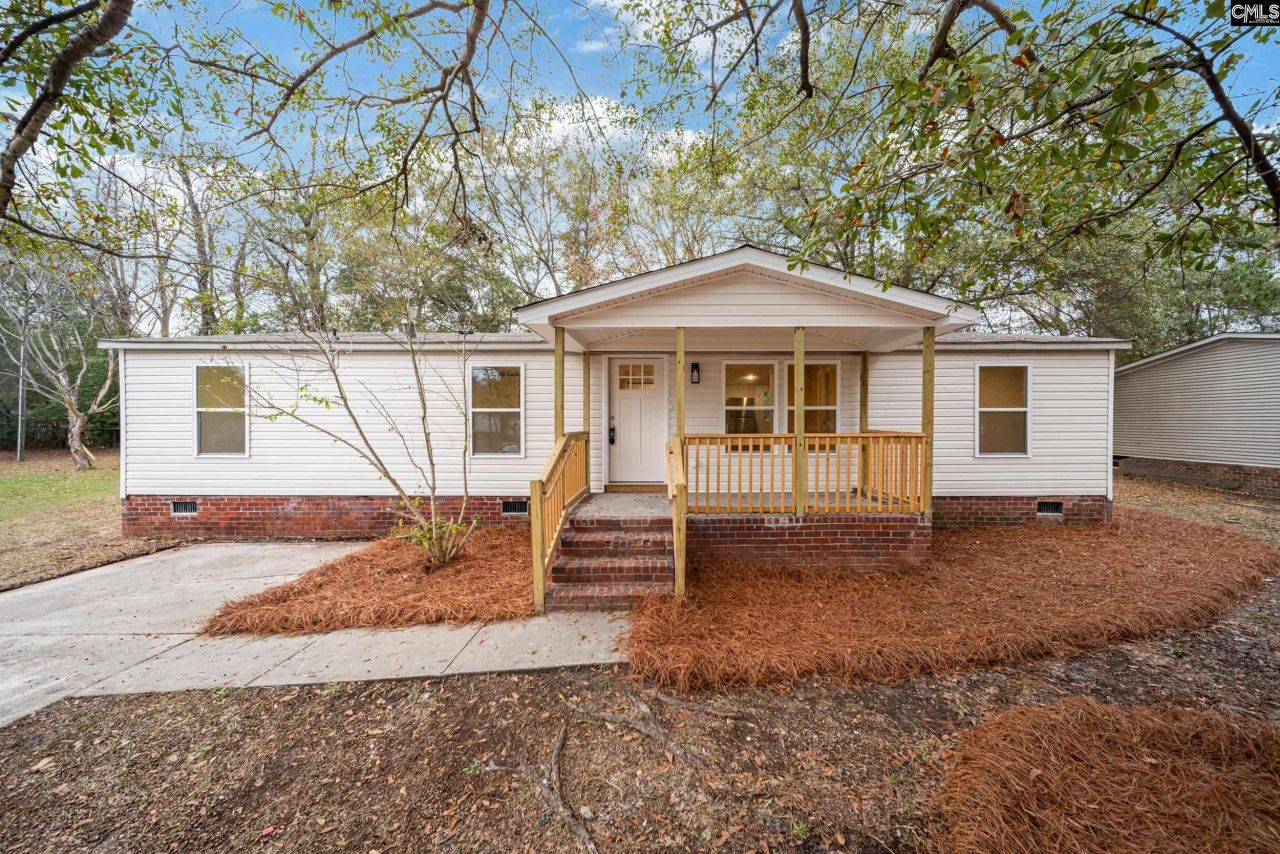 255 Tullah Drive Photo 24