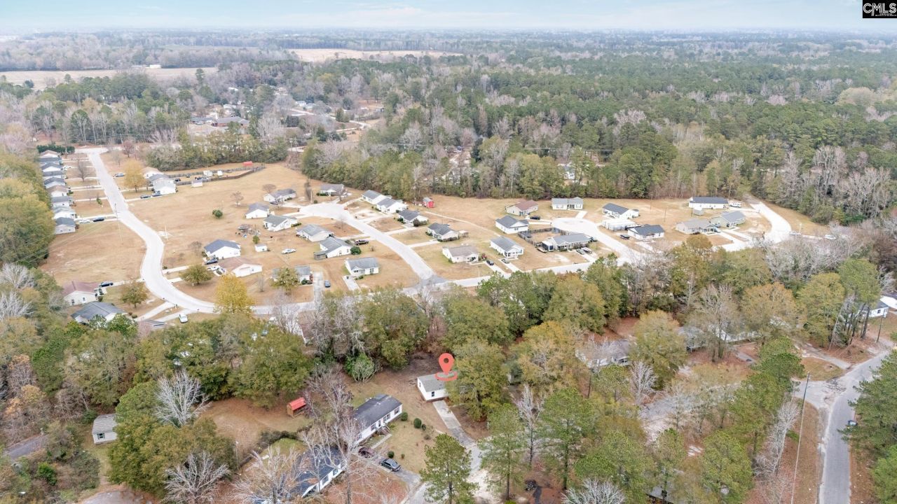 255 Tullah Drive Photo 26