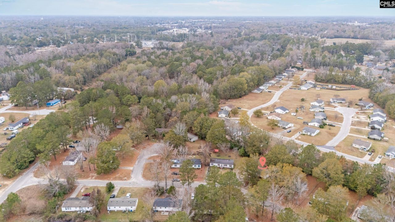 255 Tullah Drive Photo 28