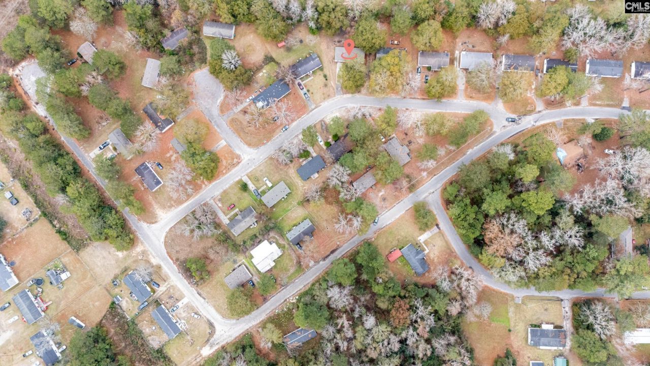 255 Tullah Drive Photo 29