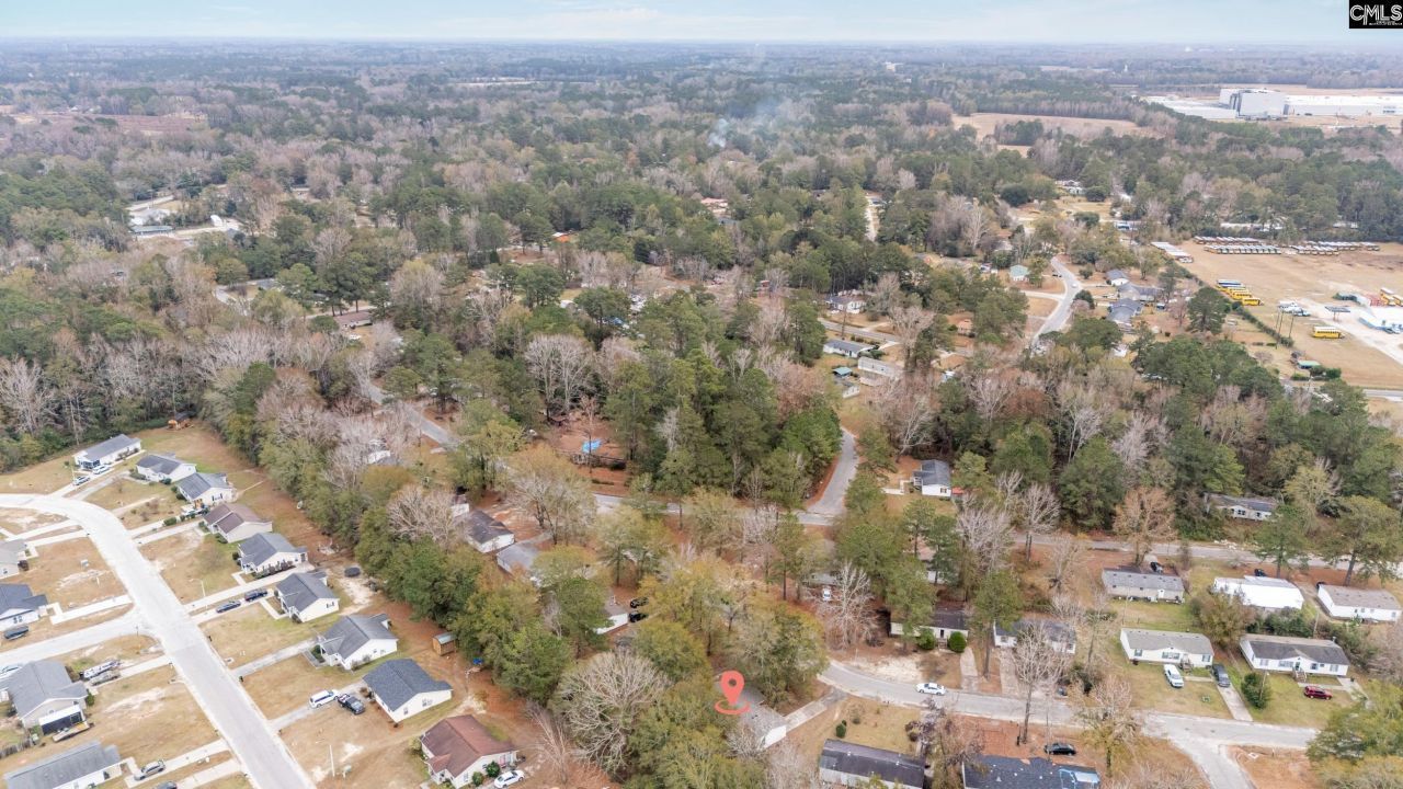 255 Tullah Drive Photo 31