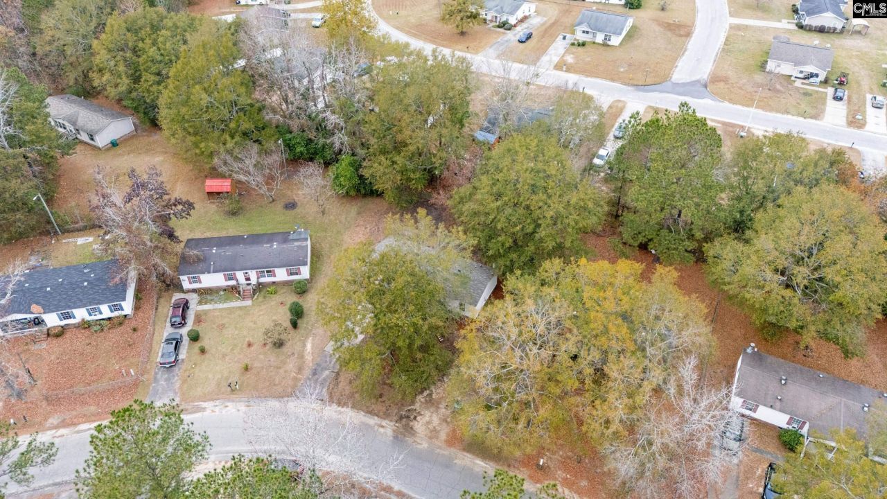 255 Tullah Drive Photo 34