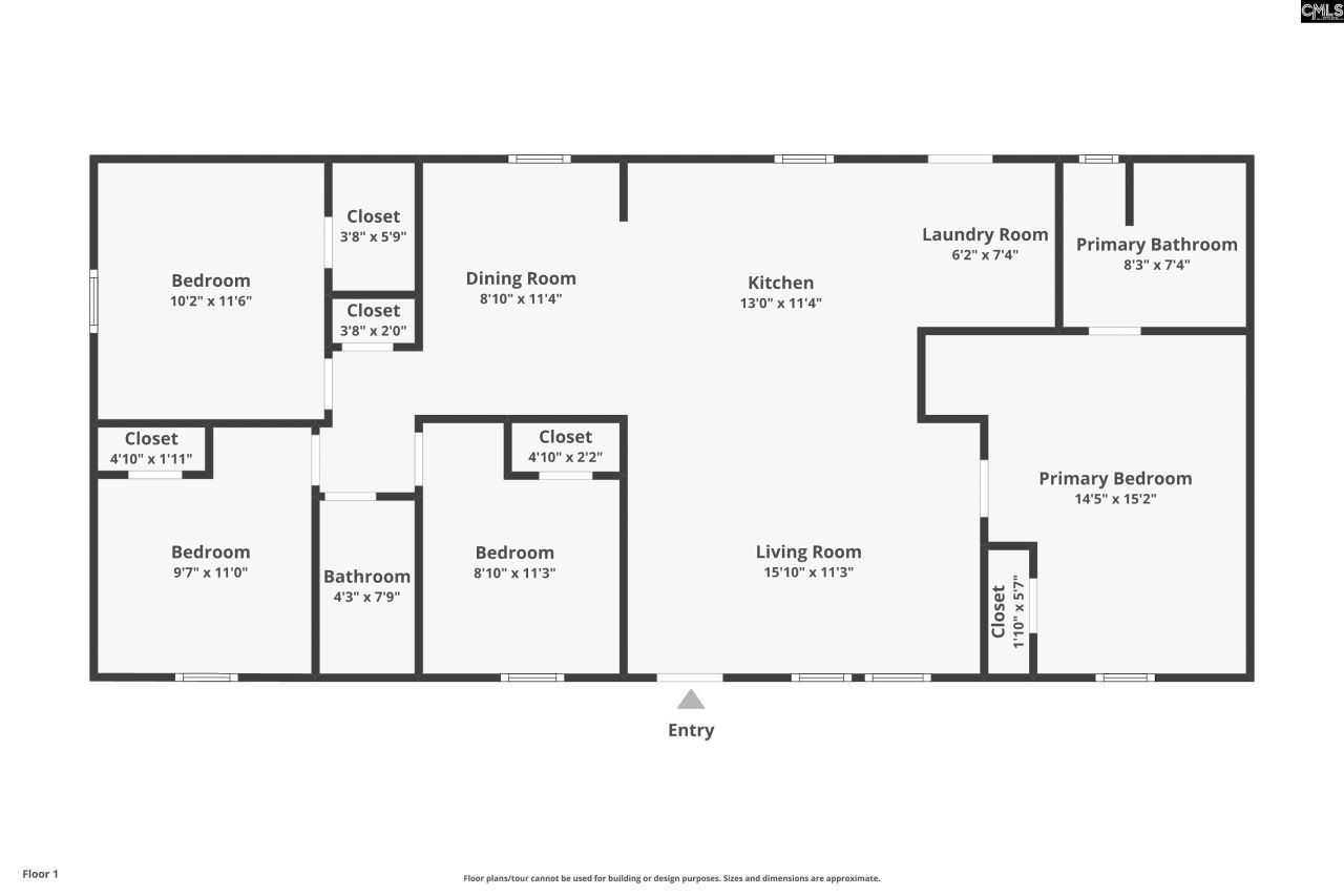 255 Tullah Drive Photo 37