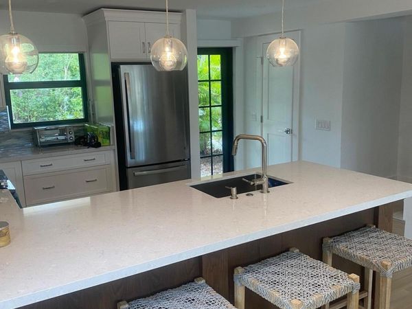 96000 Overseas Highway, Unit U9, KEY LARGO, FL 33037