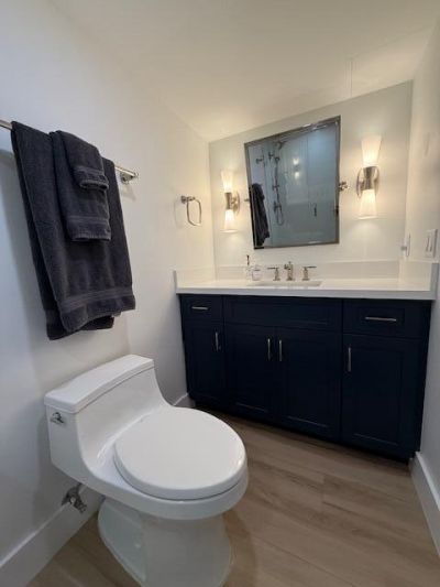 96000 Overseas Highway, Unit U9, Key Largo, FL 33037 Photo