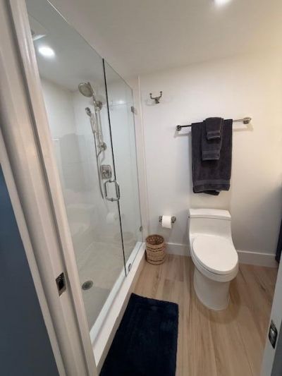 96000 Overseas Highway, Unit U9, Key Largo, FL 33037 Photo