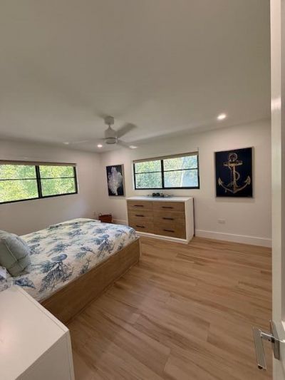 96000 Overseas Highway, Unit U9, Key Largo, FL 33037 Photo