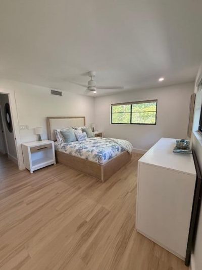 96000 Overseas Highway, Unit U9, Key Largo, FL 33037 Photo