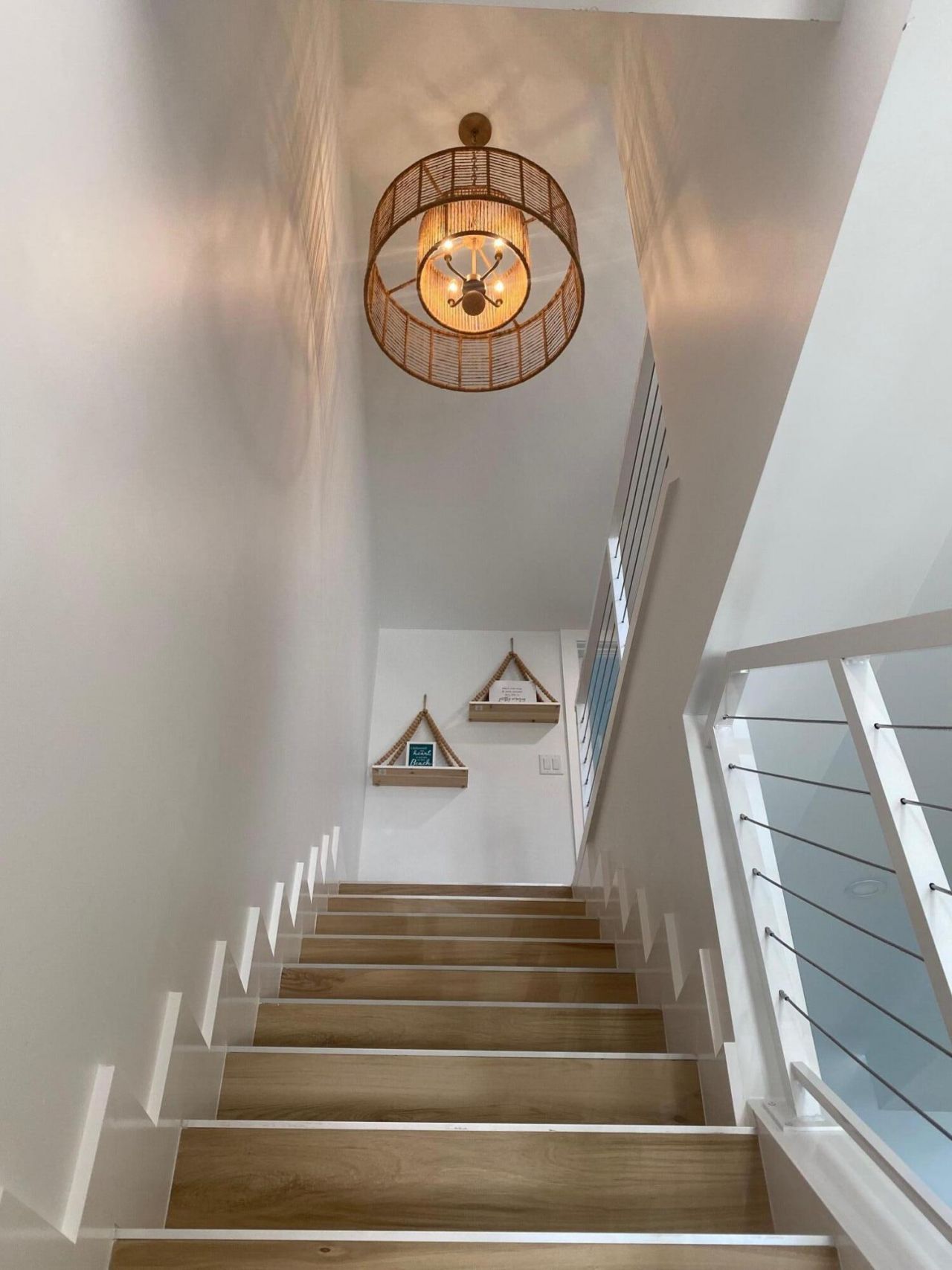 96000 Overseas Highway, Unit U9, Key Largo, FL 33037 Photo