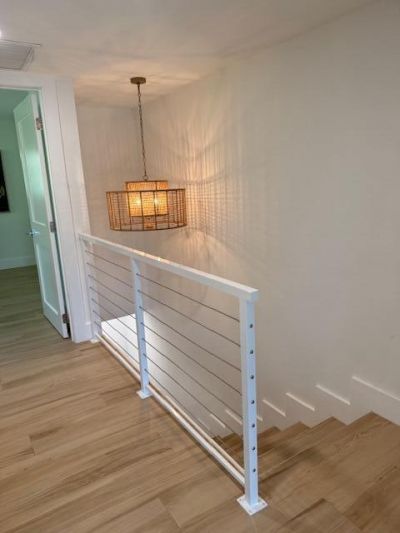 96000 Overseas Highway, Unit U9, Key Largo, FL 33037 Photo